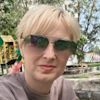 Отзыв для Аванза-Стр на Световой короб под ключ