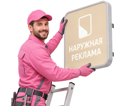 Вас интересует Изготовление и монтаж логотипа на стену под ключ в Астрахани? задайте вопрос